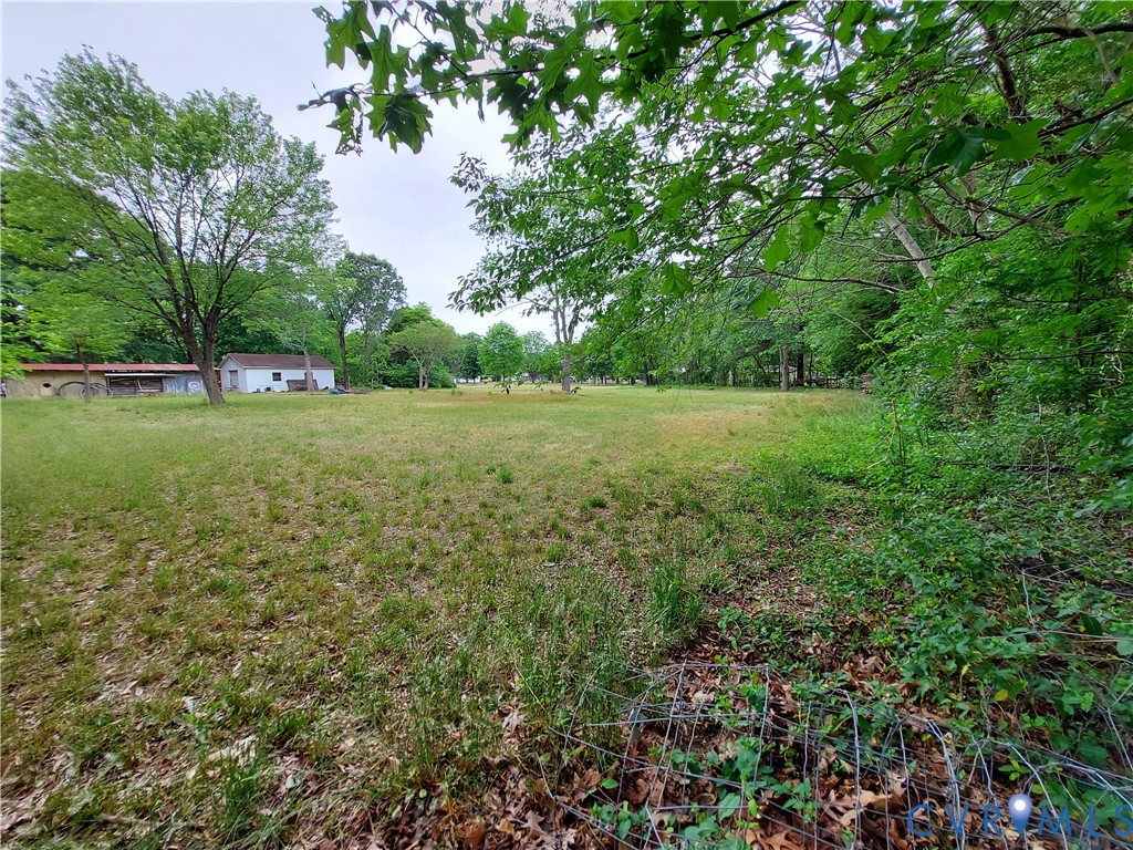 3173 Ambrose Road Hayes, VA 23072 - Photo 7 of 7