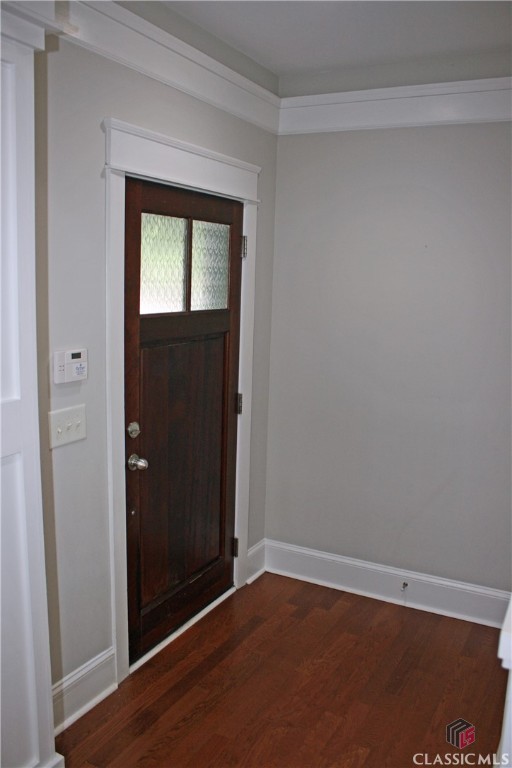 1500 Timothy Road, Unit A4 Athens, GA 30606 - Photo 6 of 30