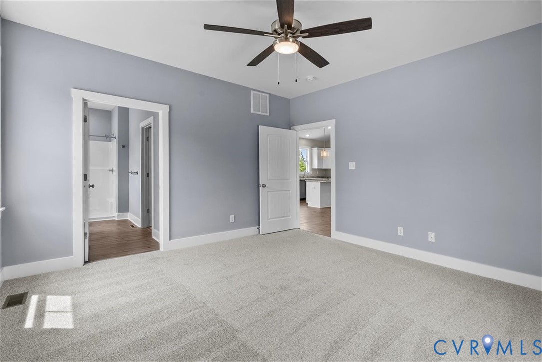 2237 North Terry's Bridge Road Halifax, VA 24558 - Photo 23 of 33 Gallery Image 23