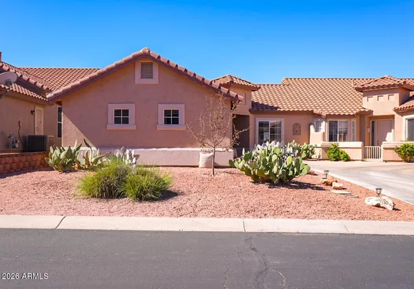 $405,000 | 480 Camino De Encanto, Cornville, AZ 86325