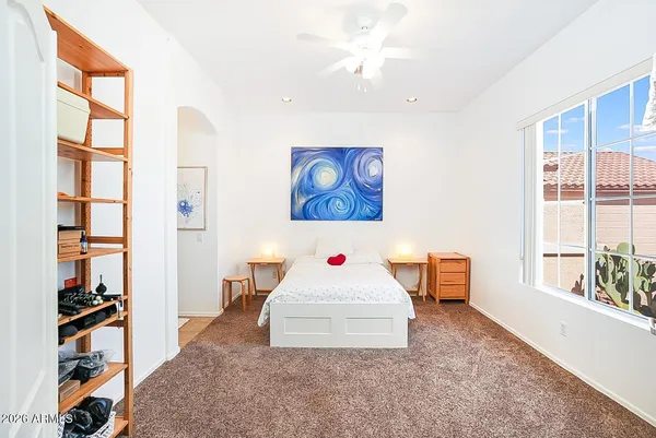 $405,000 | 480 Camino De Encanto, Cornville, AZ 86325