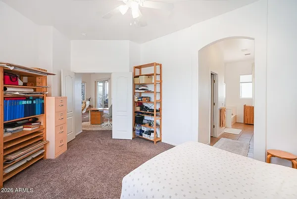 $405,000 | 480 Camino De Encanto, Cornville, AZ 86325