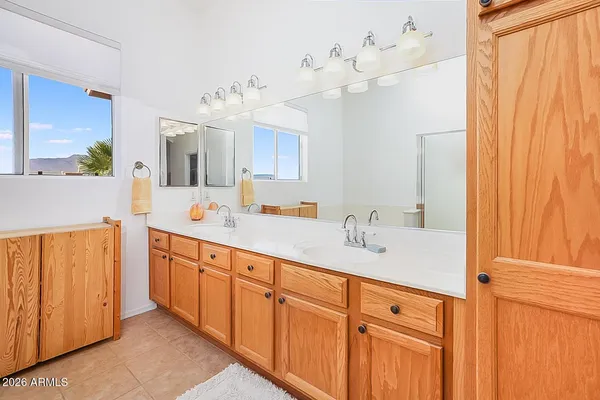 $405,000 | 480 Camino De Encanto, Cornville, AZ 86325