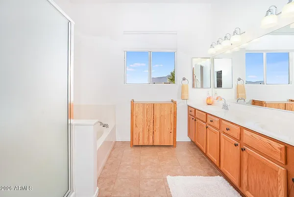 $405,000 | 480 Camino De Encanto, Cornville, AZ 86325