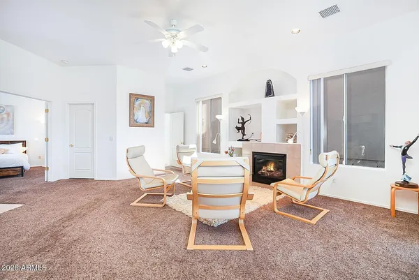 $405,000 | 480 Camino De Encanto, Cornville, AZ 86325