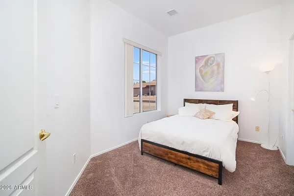 $405,000 | 480 Camino De Encanto, Cornville, AZ 86325