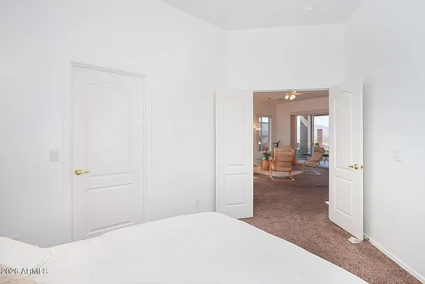 $405,000 | 480 Camino De Encanto, Cornville, AZ 86325
