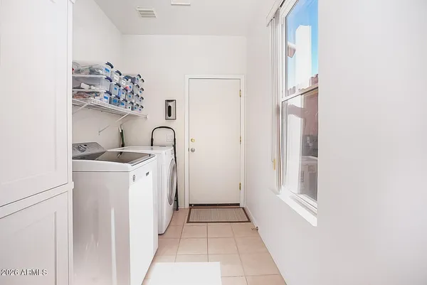 $405,000 | 480 Camino De Encanto, Cornville, AZ 86325