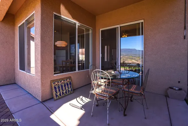 $405,000 | 480 Camino De Encanto, Cornville, AZ 86325