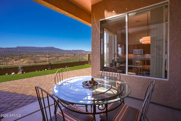 $405,000 | 480 Camino De Encanto, Cornville, AZ 86325