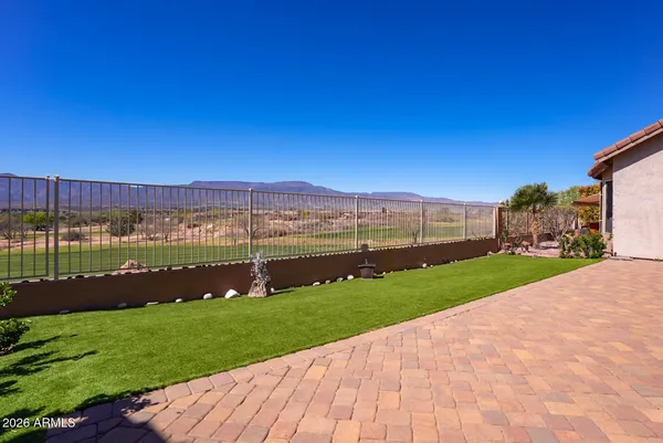 $405,000 | 480 Camino De Encanto, Cornville, AZ 86325
