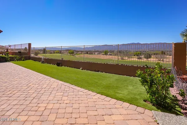 $405,000 | 480 Camino De Encanto, Cornville, AZ 86325