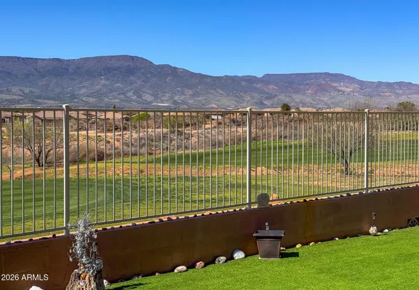 $405,000 | 480 Camino De Encanto, Cornville, AZ 86325