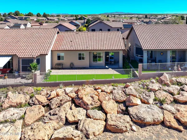 $405,000 | 480 Camino De Encanto, Cornville, AZ 86325