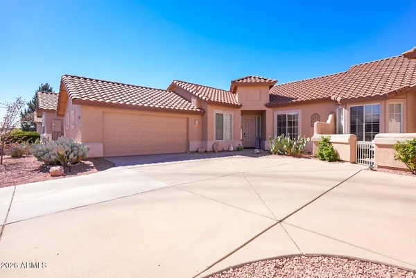 $405,000 | 480 Camino De Encanto, Cornville, AZ 86325