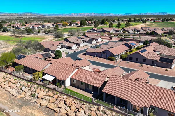 $405,000 | 480 Camino De Encanto, Cornville, AZ 86325