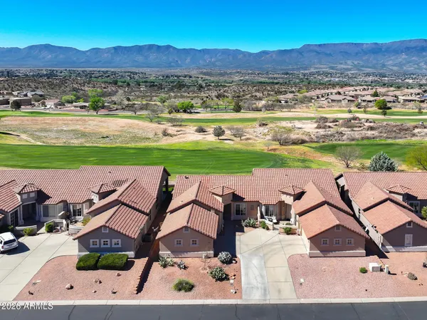 $405,000 | 480 Camino De Encanto, Cornville, AZ 86325