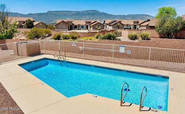 $405,000 | 480 Camino De Encanto, Cornville, AZ 86325