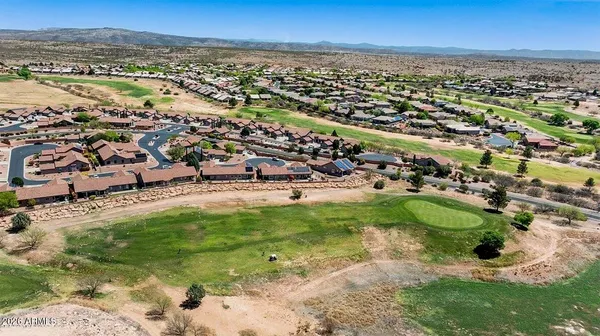 $405,000 | 480 Camino De Encanto, Cornville, AZ 86325