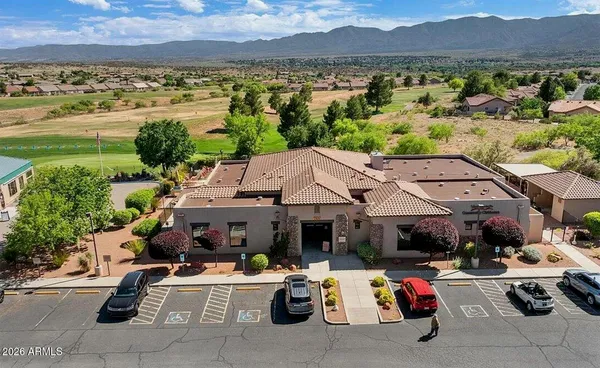 $405,000 | 480 Camino De Encanto, Cornville, AZ 86325