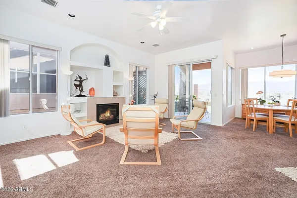 $405,000 | 480 Camino De Encanto, Cornville, AZ 86325