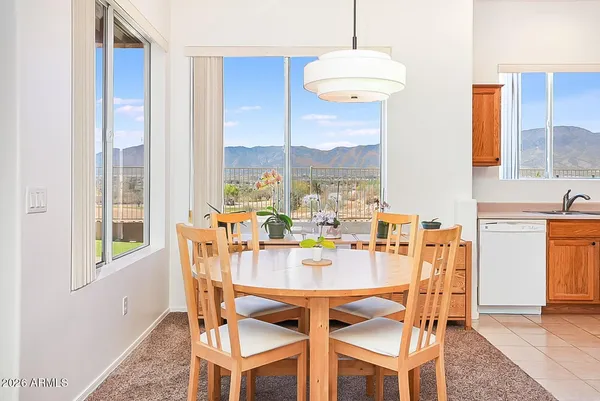 $405,000 | 480 Camino De Encanto, Cornville, AZ 86325