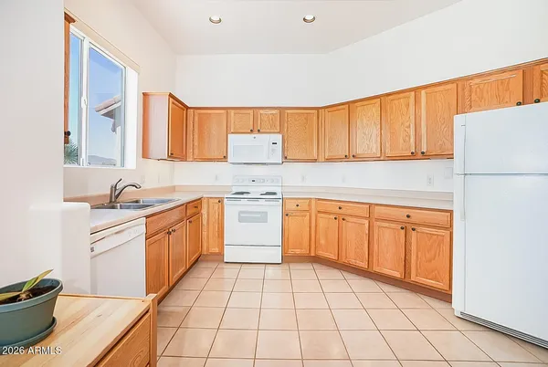 $405,000 | 480 Camino De Encanto, Cornville, AZ 86325