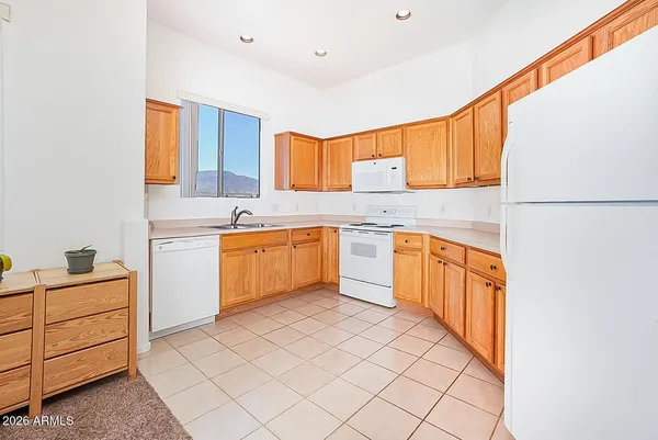 $405,000 | 480 Camino De Encanto, Cornville, AZ 86325