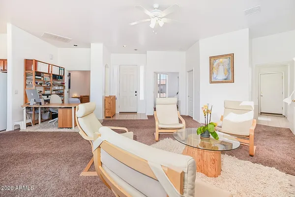 $405,000 | 480 Camino De Encanto, Cornville, AZ 86325