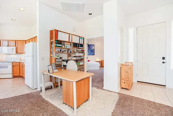 $405,000 | 480 Camino De Encanto, Cornville, AZ 86325