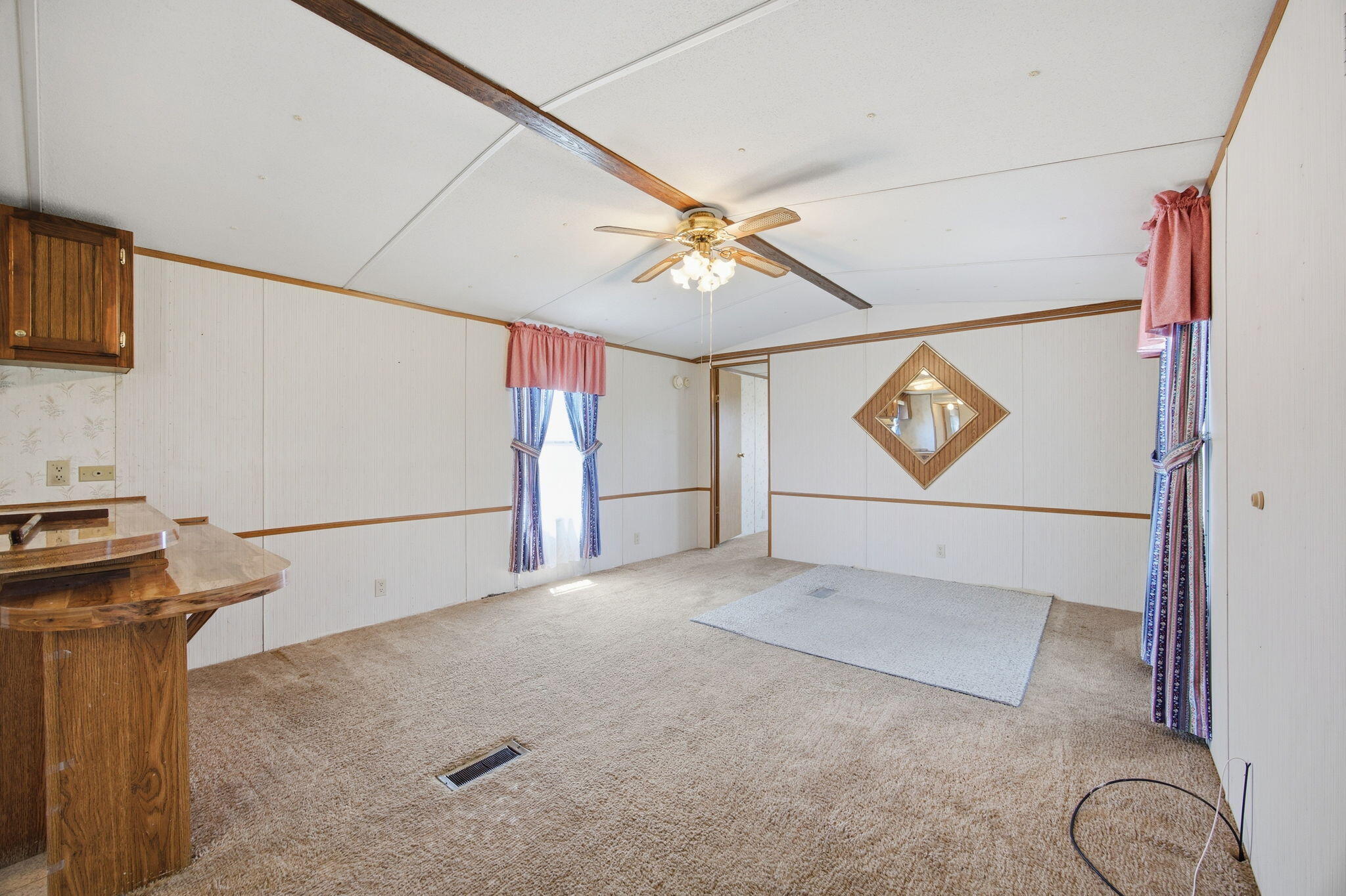 381 North Rays Fork Road Sadieville, KY 40370 - Photo 8 of 77 10-web-or-mls-007NRays Fork
