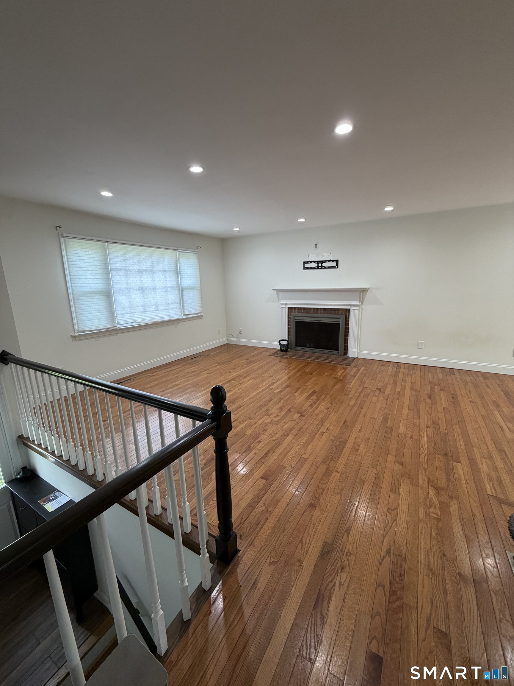 24 Country Club Road Torrington, CT 06790 - Photo 8 of 14