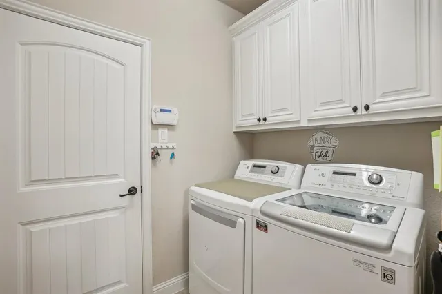 $525,000 | 16429 Stillhouse Hollow Court, Prosper, TX 75078