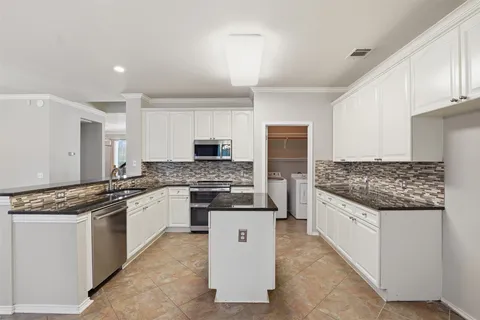 $3,100 | 3404 Reims Court, Austin, TX 78738