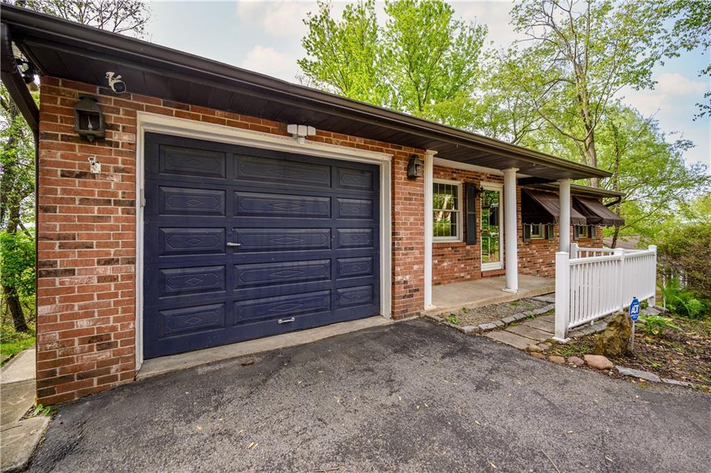 2494 Wigwam Road Aliquippa, PA 15001 - Photo 2 of 37