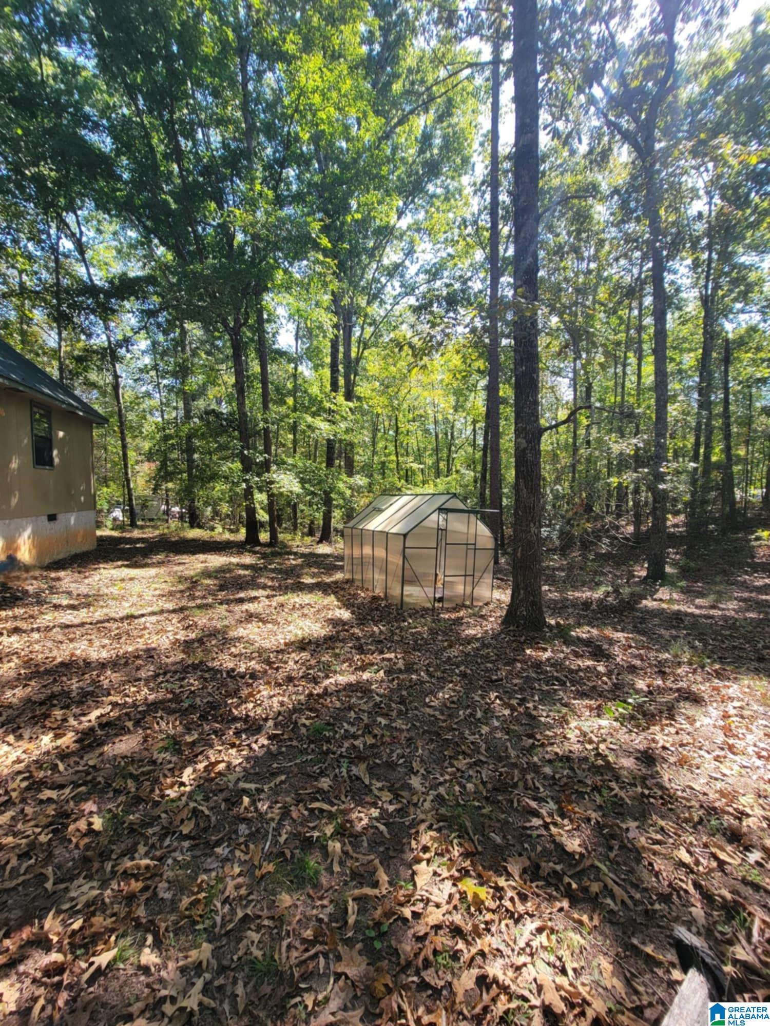 24 Fawn Way Lineville, AL 36266 - Photo 28 of 30