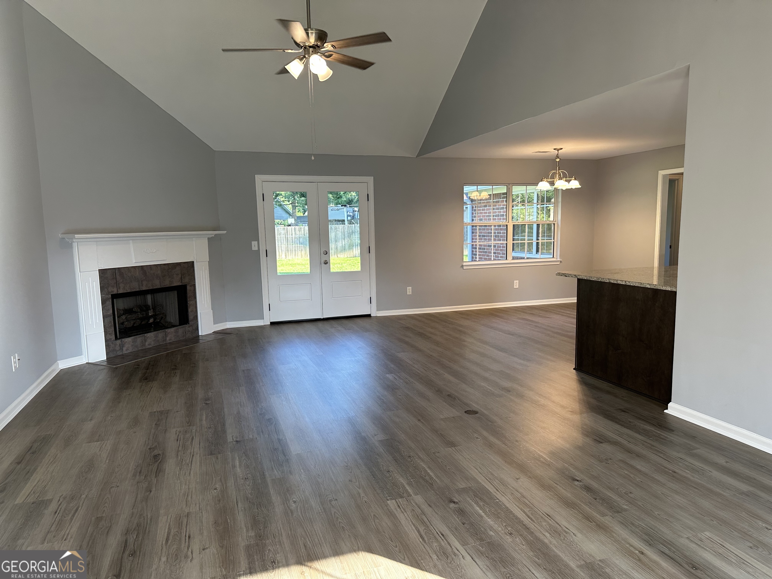 40 Boulder Drive Northwest Rome, GA 30165 - Photo 2 of 18