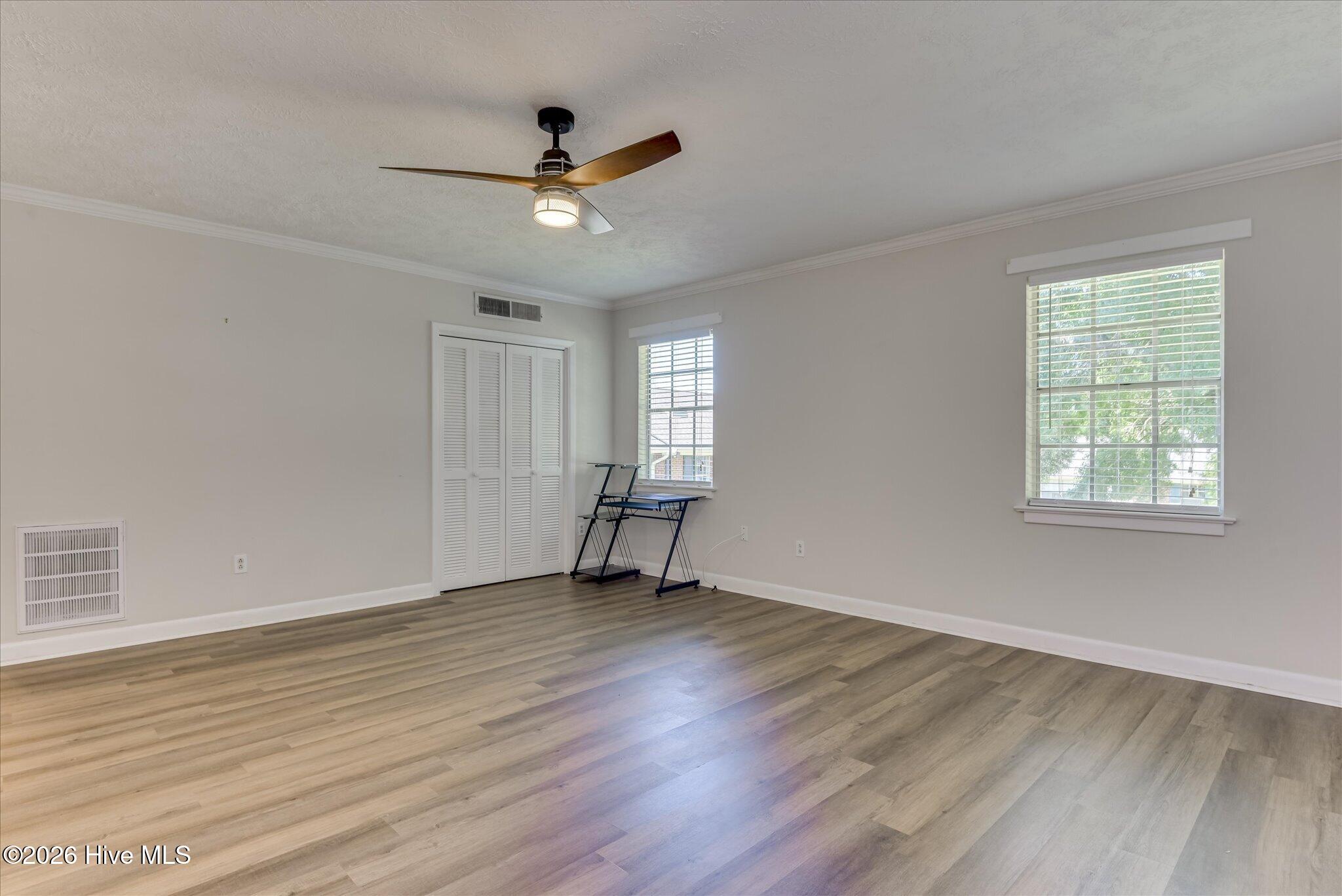 2846 Walton Way, Unit 23 Augusta, GA 30909 - Photo 7 of 28