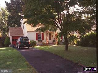 415 Newton Road Hatboro, PA 19040 - Photo 1 of 1 Gallery Image 1