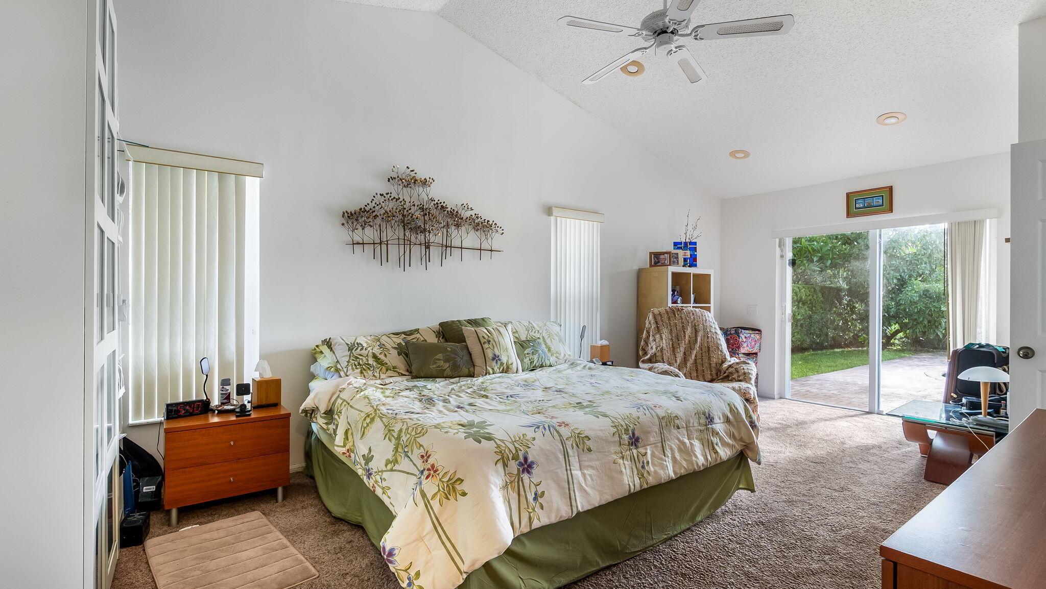3171 Overlook Road Davie, FL 33328 - Photo 15 of 55 18-web-or-mls-DSC08077