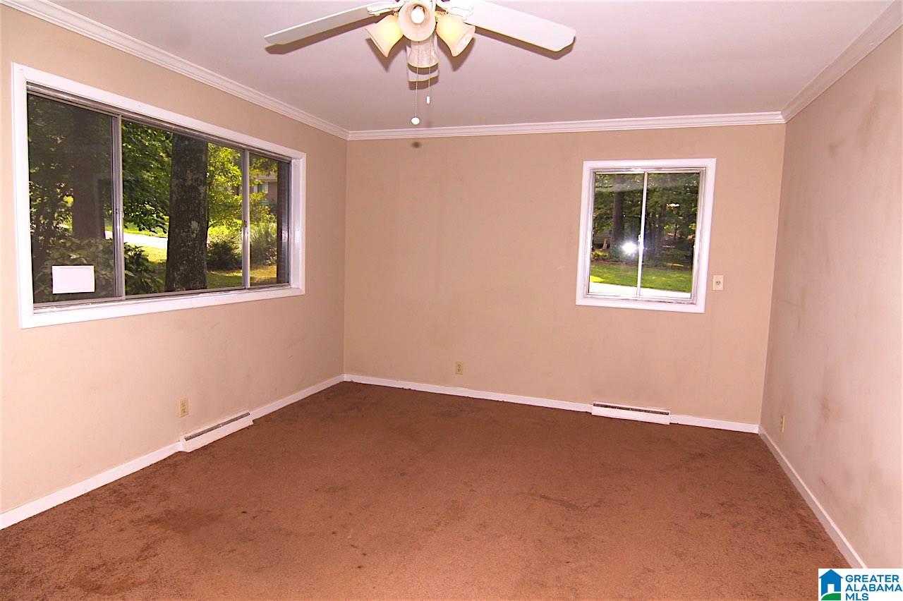 1160 Bowman Road Birmingham, AL 35235 - Photo 3 of 11