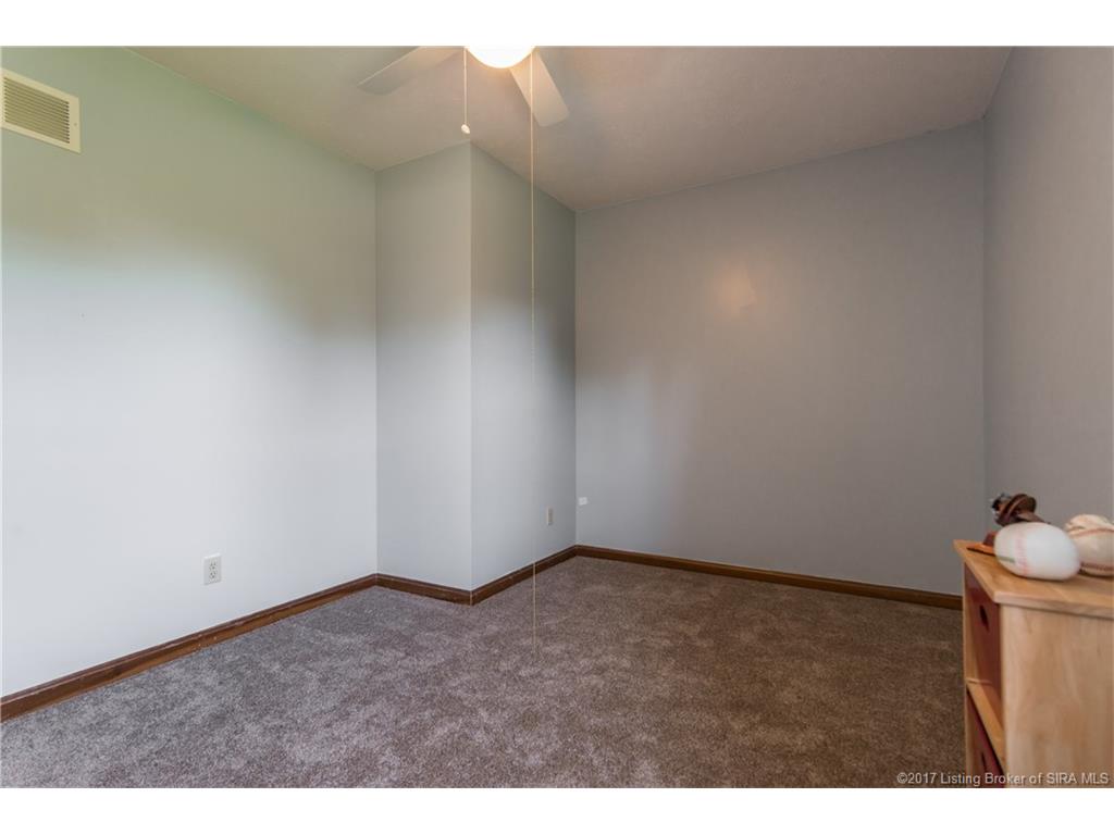 7380 Corydon Ridge Road Lanesville, IN 47136 - Photo 16 of 44