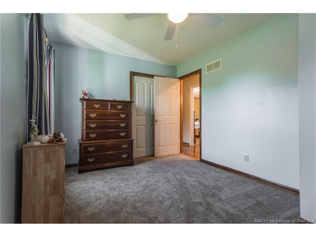 7380 Corydon Ridge Road Lanesville, IN 47136 - Photo 17 of 44