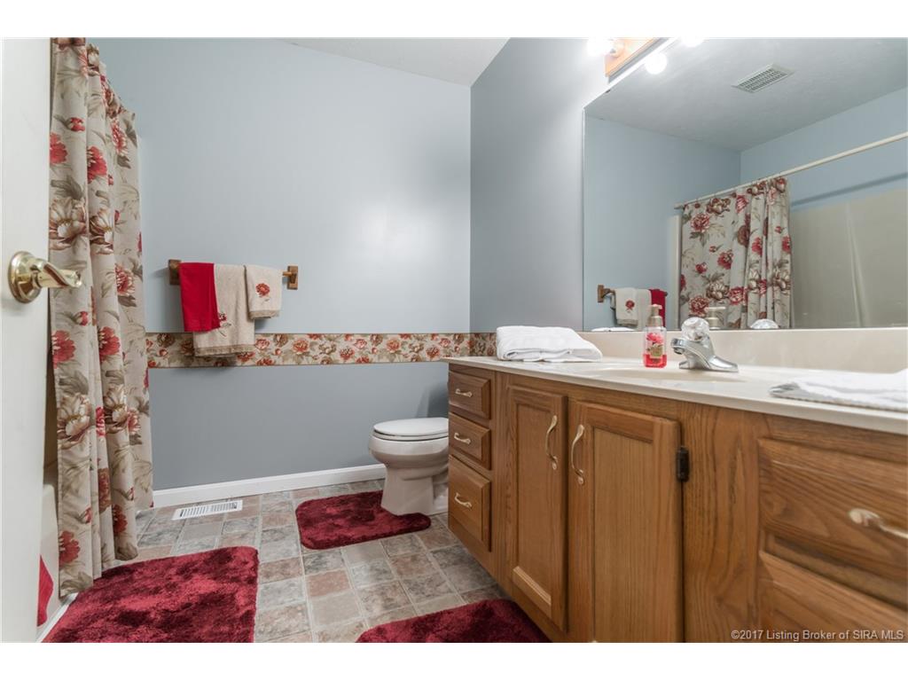 7380 Corydon Ridge Road Lanesville, IN 47136 - Photo 25 of 44