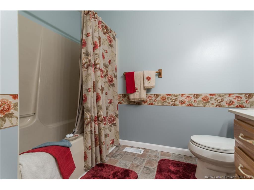 7380 Corydon Ridge Road Lanesville, IN 47136 - Photo 26 of 44