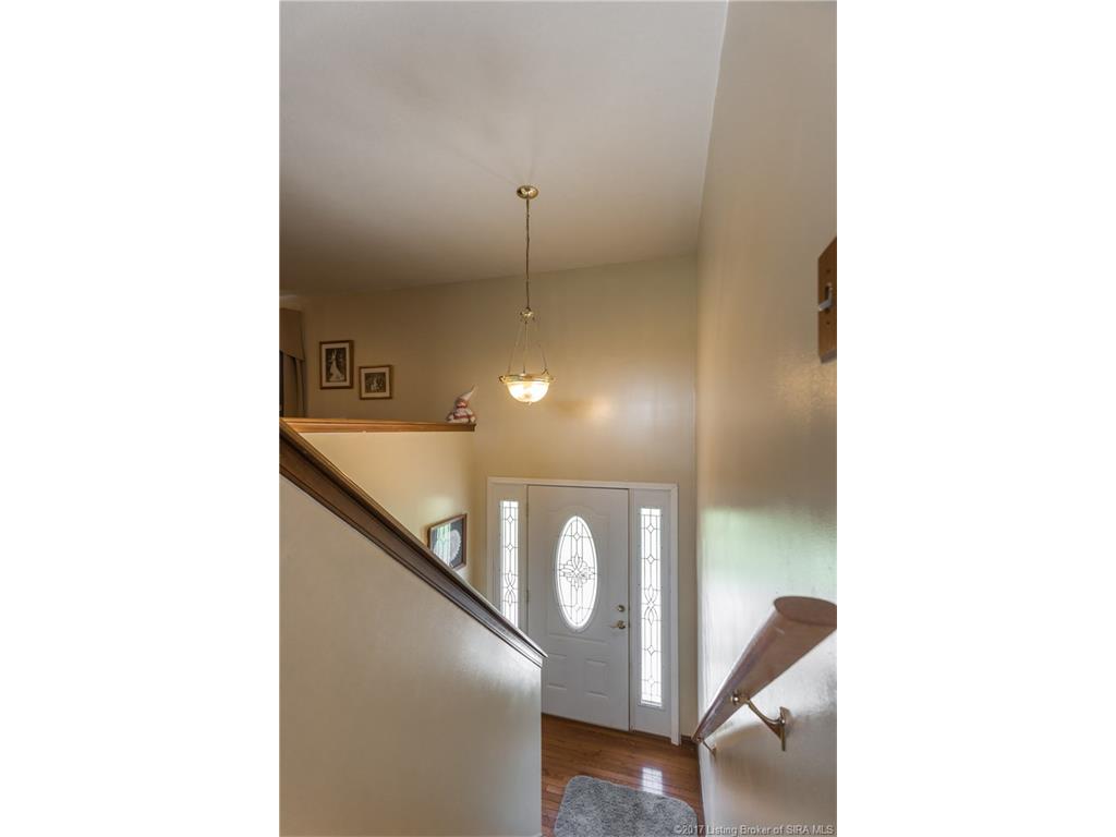 7380 Corydon Ridge Road Lanesville, IN 47136 - Photo 4 of 44