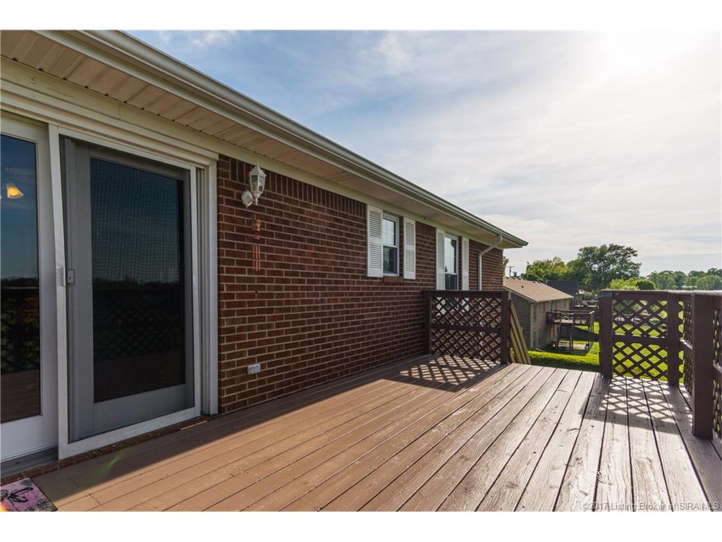 7380 Corydon Ridge Road Lanesville, IN 47136 - Photo 44 of 44