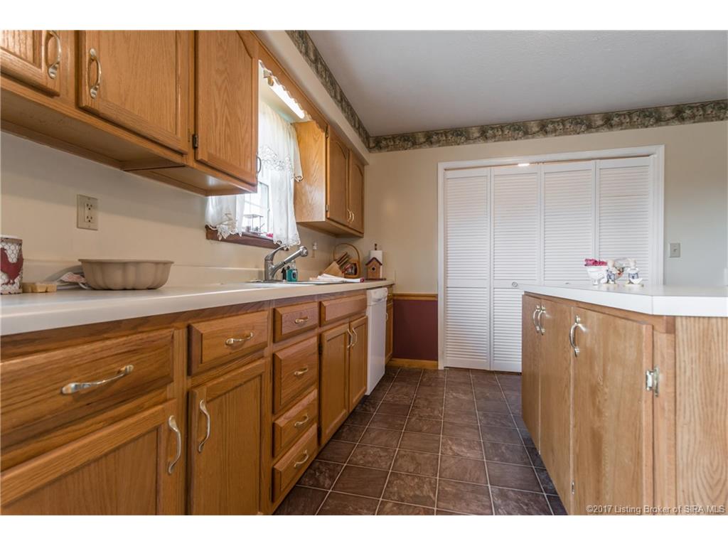 7380 Corydon Ridge Road Lanesville, IN 47136 - Photo 10 of 44