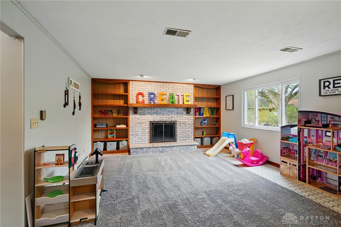 3987 Rexford Road Beavercreek, OH 45430 - Photo 13 of 39 Gallery Image 13