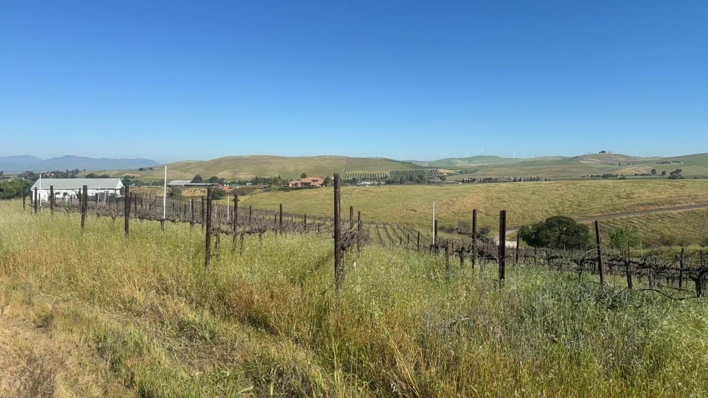 10011 Tesla Road Livermore, CA 94550 - Photo 3 of 7 Gallery Image 3